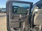 2022 Chevrolet Silverado 1500 4WD Crew Cab Short Bed Custom Trail Boss
