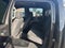 2022 Chevrolet Silverado 1500 4WD Crew Cab Short Bed Custom Trail Boss