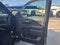 2022 Chevrolet Silverado 1500 4WD Crew Cab Short Bed Custom Trail Boss