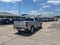 2022 Chevrolet Silverado 1500 LTD 2WD Crew Cab Short Bed Custom