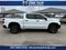 2024 Chevrolet Silverado 1500 4WD Crew Cab Short Bed ZR2