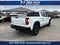 2024 Chevrolet Silverado 1500 4WD Crew Cab Short Bed ZR2