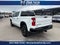 2024 Chevrolet Silverado 1500 4WD Crew Cab Short Bed ZR2