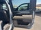 2024 Chevrolet Silverado 1500 4WD Crew Cab Short Bed ZR2