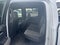 2025 Chevrolet Silverado 1500 4WD Crew Cab Short Bed ZR2
