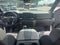 2025 Chevrolet Silverado 1500 4WD Crew Cab Short Bed ZR2