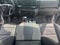 2025 Chevrolet Silverado 1500 4WD Crew Cab Short Bed ZR2