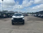 2025 Chevrolet Silverado 1500 4WD Crew Cab Short Bed ZR2