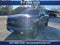 2020 Chevrolet Silverado 1500 4WD Crew Cab Short Bed RST