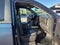 2020 Chevrolet Silverado 1500 4WD Crew Cab Short Bed RST