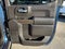 2020 Chevrolet Silverado 1500 4WD Crew Cab Short Bed RST
