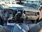2020 Chevrolet Silverado 1500 4WD Crew Cab Short Bed RST