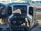 2020 Chevrolet Silverado 1500 4WD Crew Cab Short Bed RST