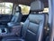 2020 Chevrolet Silverado 1500 4WD Crew Cab Short Bed RST
