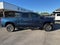 2020 Chevrolet Silverado 1500 4WD Crew Cab Short Bed RST