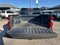 2020 Chevrolet Silverado 1500 4WD Crew Cab Short Bed RST