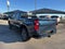 2020 Chevrolet Silverado 1500 4WD Crew Cab Short Bed RST