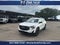 2021 GMC Terrain FWD SLT