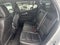 2021 GMC Terrain FWD SLT