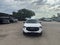 2021 GMC Terrain FWD SLT