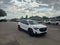 2021 GMC Terrain FWD SLT