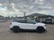 2021 GMC Terrain FWD SLT
