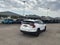 2021 GMC Terrain FWD SLT