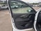 2021 GMC Terrain FWD SLT