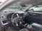 2021 GMC Terrain FWD SLT