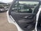 2021 GMC Terrain FWD SLT