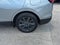 2024 Chevrolet Equinox AWD RS