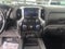 2020 GMC Sierra 1500 2WD Crew Cab Short Box SLT