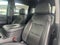 2020 GMC Sierra 1500 2WD Crew Cab Short Box SLT