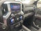2020 GMC Sierra 1500 2WD Crew Cab Short Box SLT