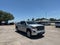2020 GMC Sierra 1500 4WD Crew Cab Short Box SLT