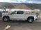2020 GMC Sierra 1500 4WD Crew Cab Short Box SLT