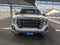 2020 GMC Sierra 1500 4WD Crew Cab Short Box SLT