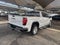 2020 GMC Sierra 1500 4WD Crew Cab Short Box SLT