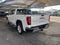 2020 GMC Sierra 1500 4WD Crew Cab Short Box SLT