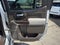 2021 GMC Sierra 1500 4WD Crew Cab Short Box SLT