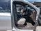 2021 GMC Sierra 1500 4WD Crew Cab Short Box SLT