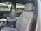2021 GMC Sierra 1500 4WD Crew Cab Short Box SLT