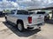 2021 GMC Sierra 1500 4WD Crew Cab Short Box SLT