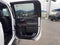 2022 GMC Sierra 1500 Limited 4WD Crew Cab Short Box Denali