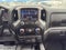2022 GMC Sierra 1500 Limited 4WD Crew Cab Short Box Denali