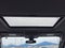 2022 GMC Sierra 1500 Limited 4WD Crew Cab Short Box Denali
