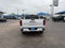 2022 GMC Sierra 1500 Limited 4WD Crew Cab Short Box Denali