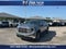 2024 GMC Sierra 1500 4WD Crew Cab Short Box SLE