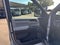 2024 GMC Sierra 1500 4WD Crew Cab Short Box SLE