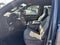 2024 GMC Sierra 1500 4WD Crew Cab Short Box SLE